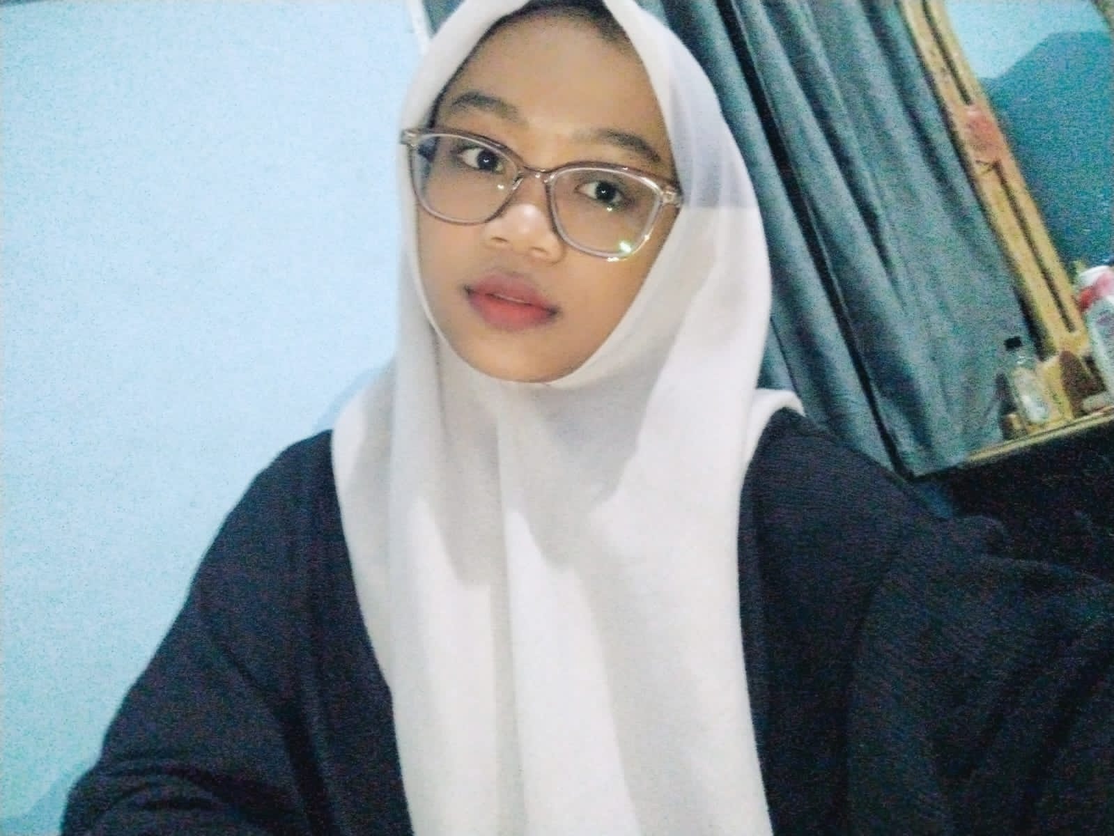 Penulis: Avina Amanda
